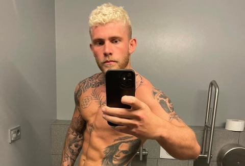 Leaked kvidirvip header onlyfans leaked