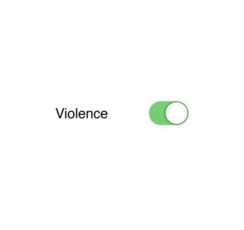 Leaked kvngbundy_ header onlyfans leaked