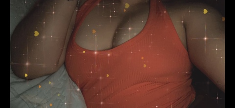 Leaked kvrinvp_ header onlyfans leaked