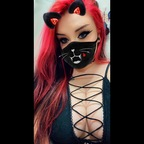 Leaked kween420 onlyfans leaked