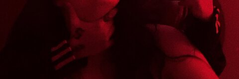 Leaked kxils header onlyfans leaked