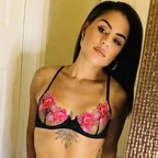 Leaked kxmx143 onlyfans leaked