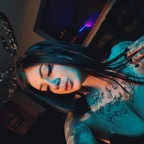 Leaked kxnnnnzie onlyfans leaked