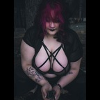Leaked kxtlyx01 onlyfans leaked