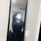 Leaked kxykxssxs onlyfans leaked