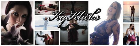 Leaked ky_klicks header onlyfans leaked