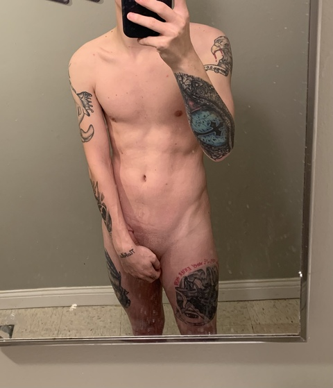 Leaked ky_stephen1995 header onlyfans leaked