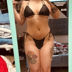 Leaked kybearrr_ onlyfans leaked