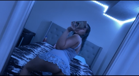 Leaked kyebabiee header onlyfans leaked