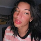 Leaked kyelizzl onlyfans leaked