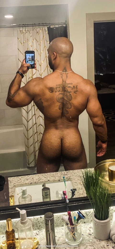 Leaked kygymrat header onlyfans leaked