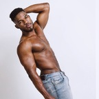 Leaked kykyfit onlyfans leaked