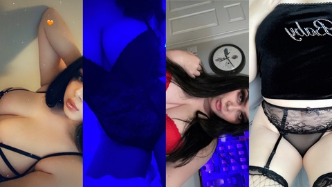 Leaked kylanextdoor header onlyfans leaked