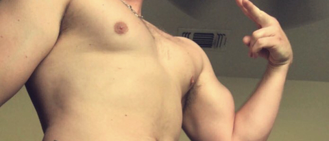 Leaked kyle_in_sheets header onlyfans leaked