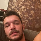 Leaked kyleaftrmth onlyfans leaked