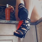 Leaked kylee00 onlyfans leaked