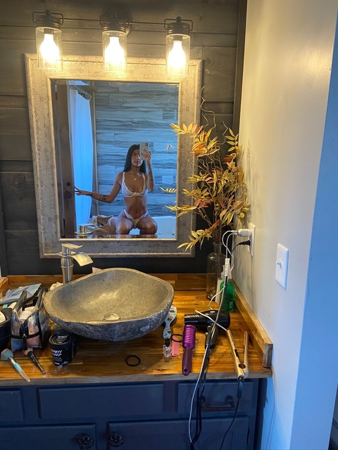 Leaked kyleedeweese header onlyfans leaked