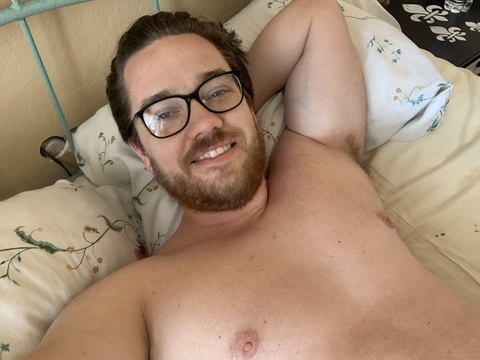 Leaked kylemasonxxx header onlyfans leaked