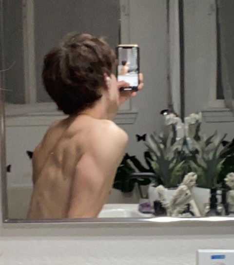 Leaked kyleperrault425 header onlyfans leaked