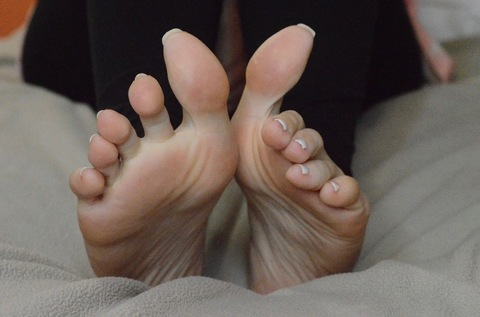 Leaked kylie_coco header onlyfans leaked