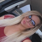 Leaked kylieemaee20 onlyfans leaked
