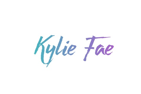 Leaked kyliefae2 header onlyfans leaked