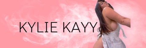Leaked kyliegonewild header onlyfans leaked