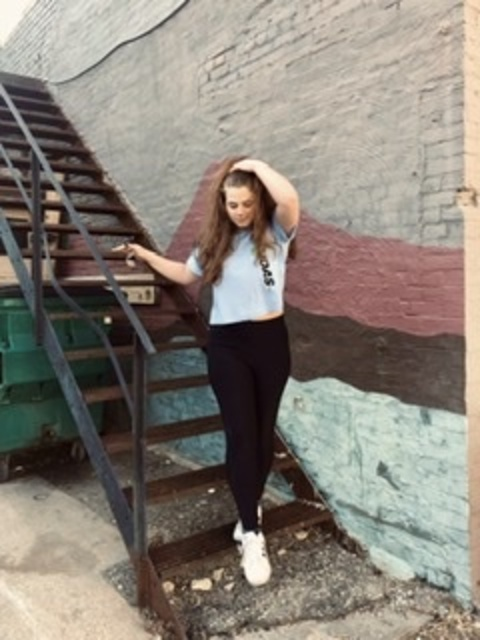 Leaked kyliegrey header onlyfans leaked