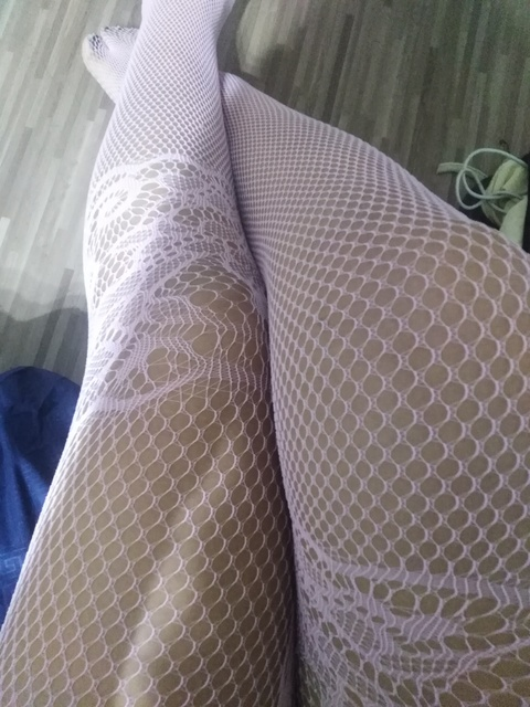 Leaked kylielm22 header onlyfans leaked
