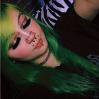 Leaked kylielovesyouwu onlyfans leaked