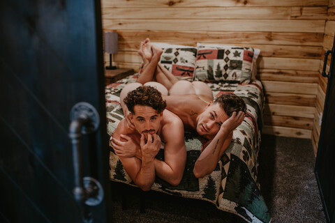 Leaked kymandkjn header onlyfans leaked