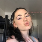 Leaked kymariepls onlyfans leaked