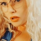 Leaked kymberlydiaz onlyfans leaked