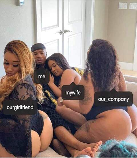 Leaked kyngston_strokes header onlyfans leaked