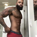 Leaked kyoffical onlyfans leaked