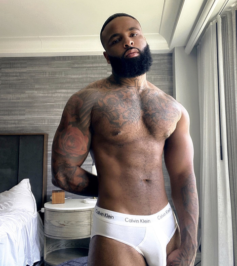 Leaked kyoffical header onlyfans leaked