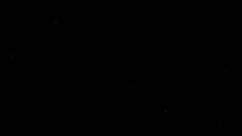 Leaked kyototsuka header onlyfans leaked