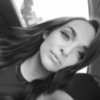 Leaked kyttycattt onlyfans leaked