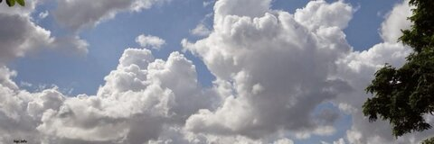 Leaked kyubunx header onlyfans leaked