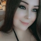 Leaked kyuyu onlyfans leaked
