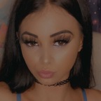 Leaked kyyy_babyyy onlyfans leaked