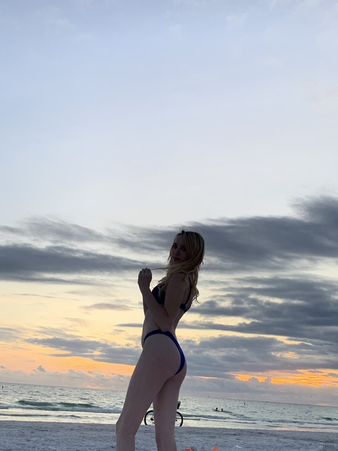 Leaked kyyyyy7 header onlyfans leaked