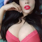 Leaked kyzbella onlyfans leaked