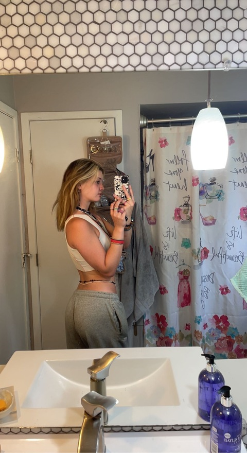 Leaked kyzguyz header onlyfans leaked