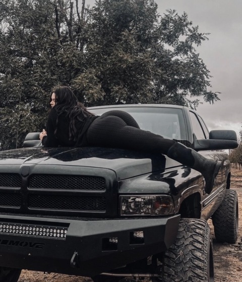 Leaked kzbabykz header onlyfans leaked