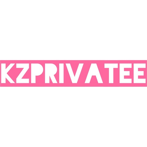 Leaked kzprivatee header onlyfans leaked