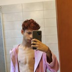 Leaked l.psycho onlyfans leaked