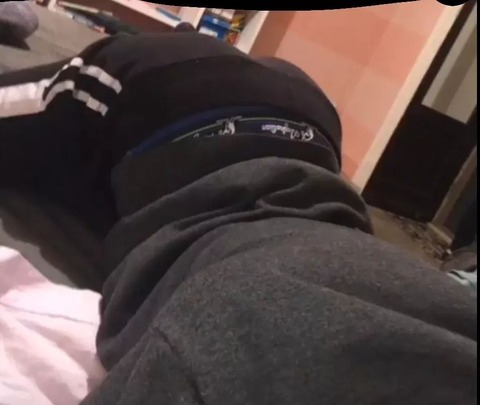 Leaked l.psycho header onlyfans leaked