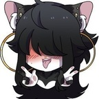 Leaked l00dwitch onlyfans leaked