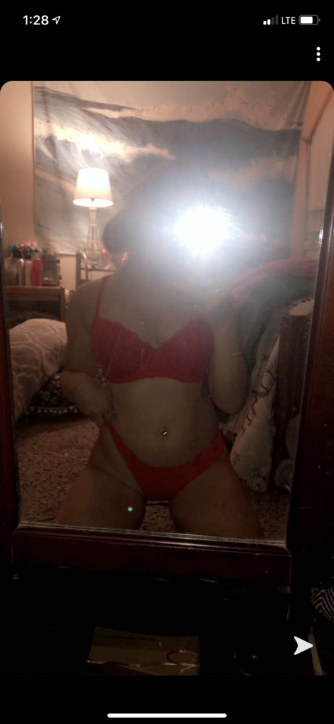 Leaked l0v3nh8 header onlyfans leaked